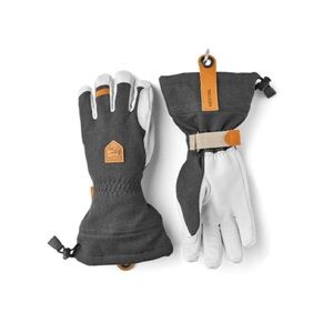 Hestra Patrol Gauntlet Glove Women's 7